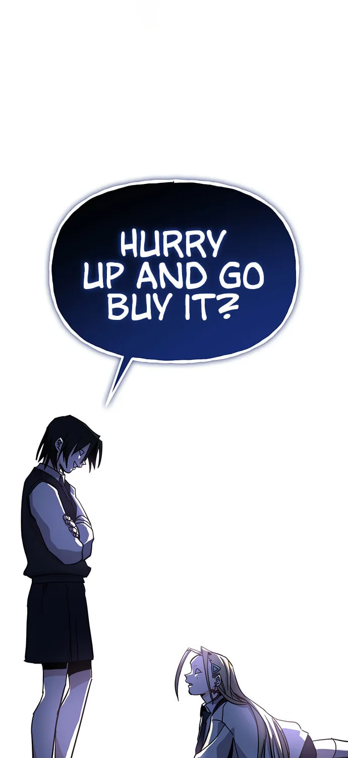 A Life Changing Turn Chapter 23 page 3 - 