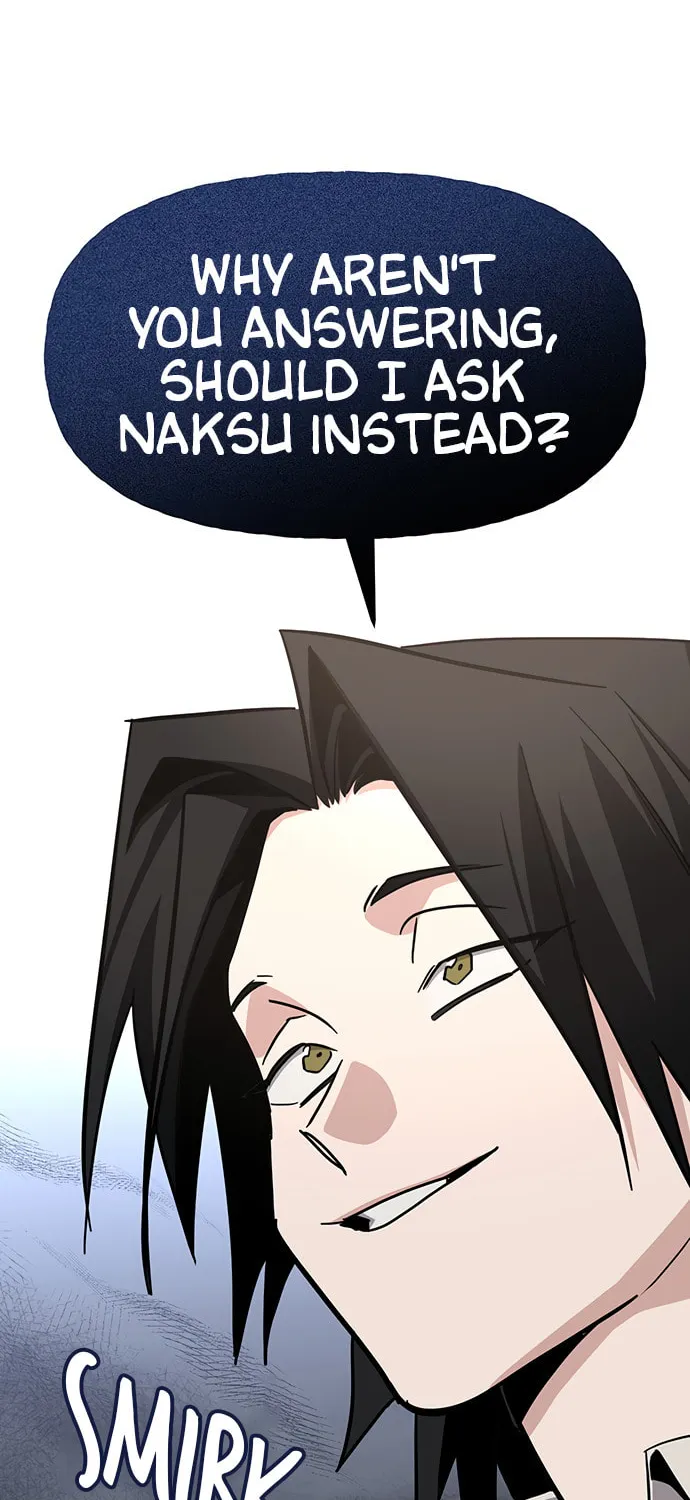 A Life Changing Turn Chapter 23 page 36 - 
