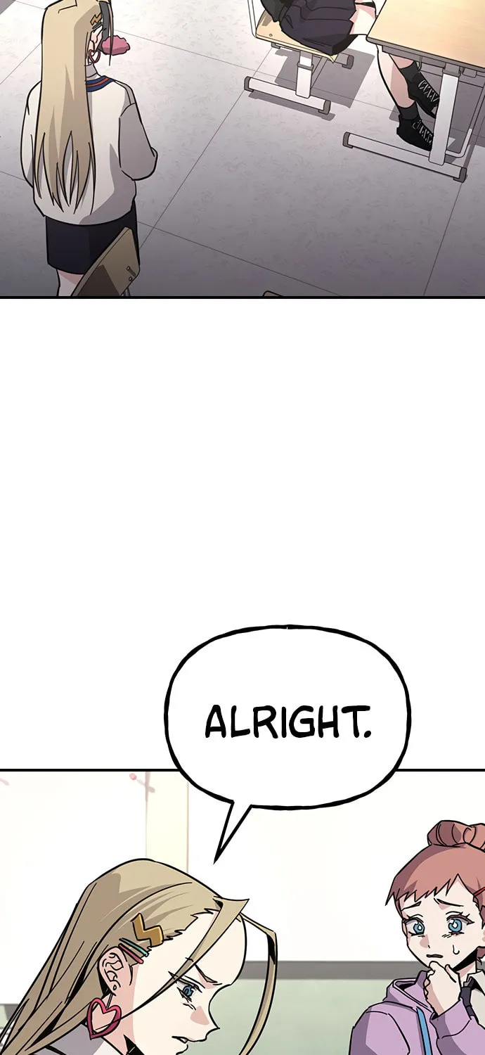 A Life Changing Turn Chapter 23 page 39 - 