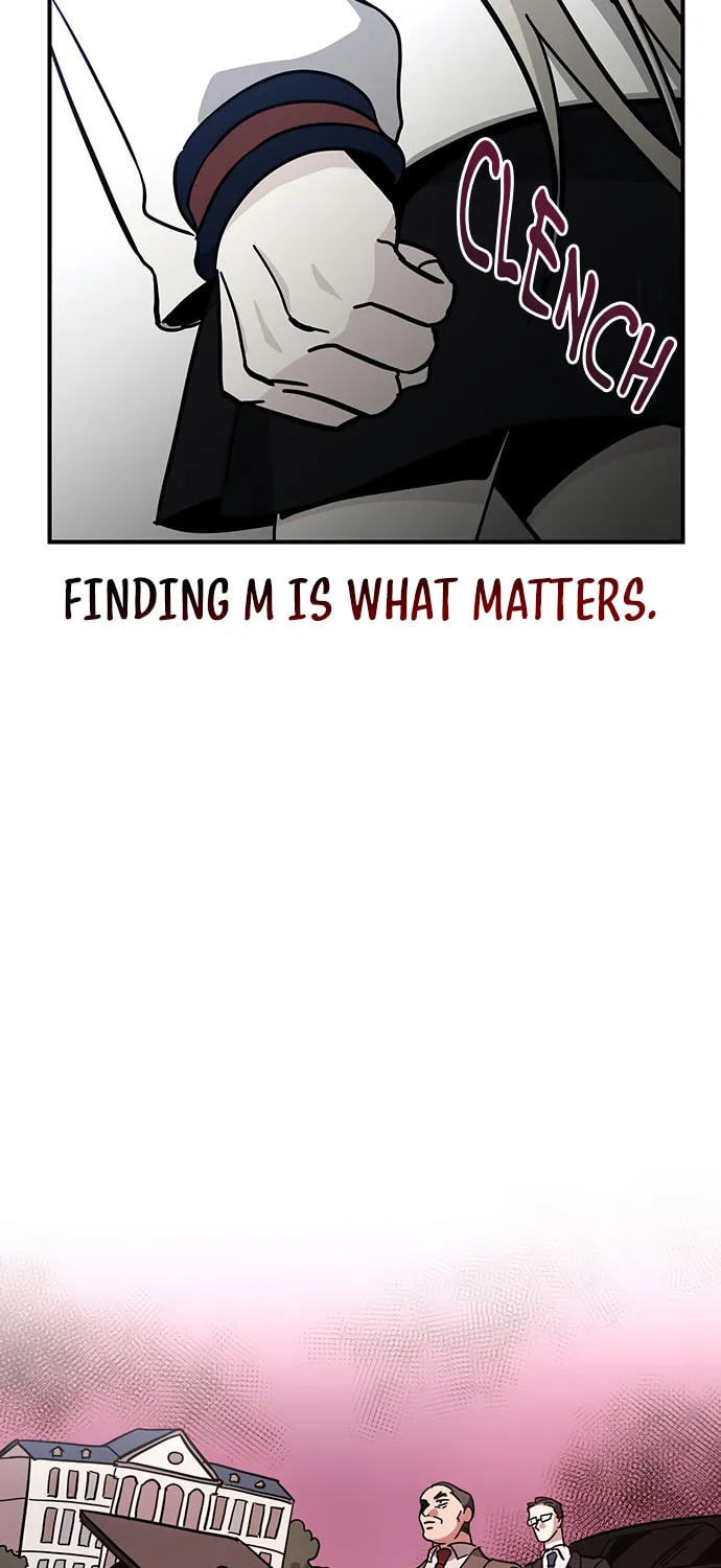 A Life Changing Turn Chapter 23 page 51 - 