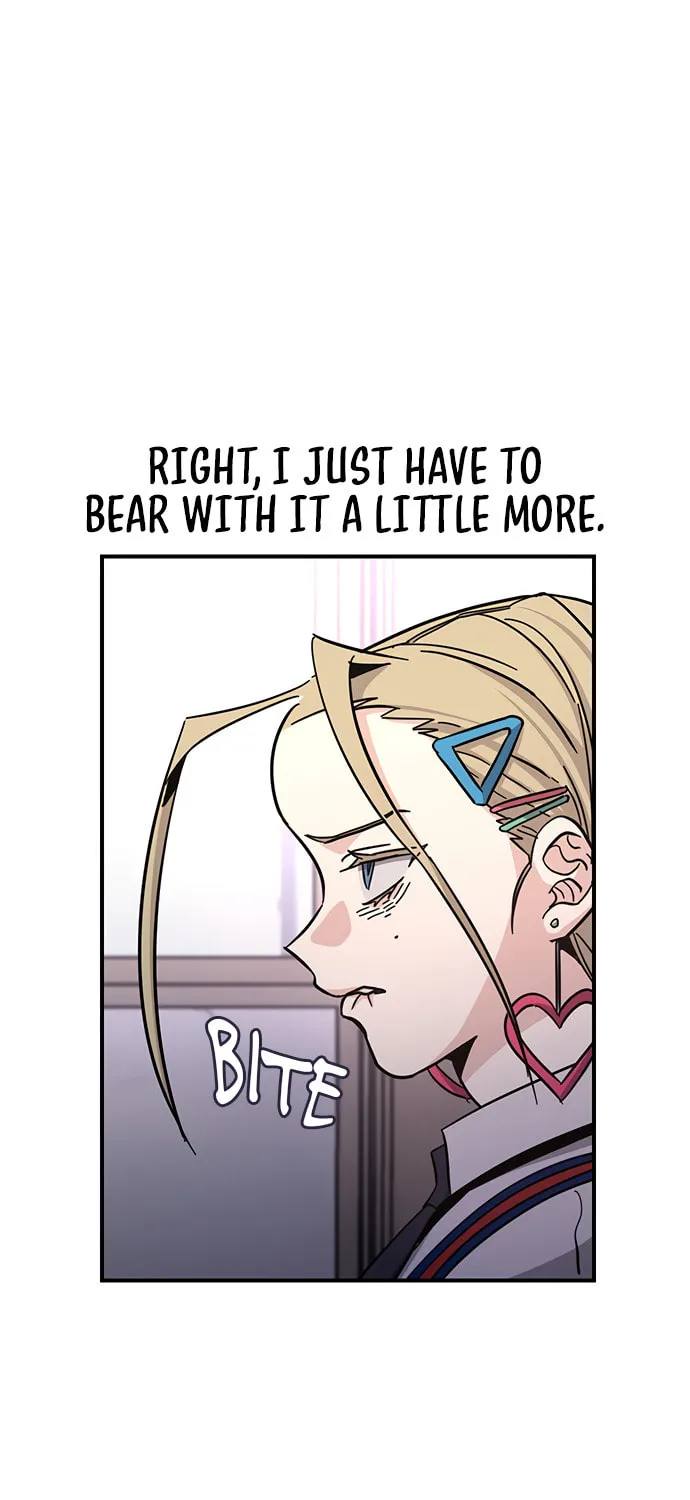 A Life Changing Turn Chapter 23 page 53 - 