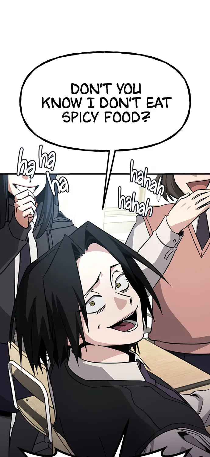 A Life Changing Turn Chapter 23 page 60 - 