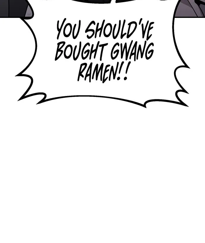 A Life Changing Turn Chapter 23 page 61 - 