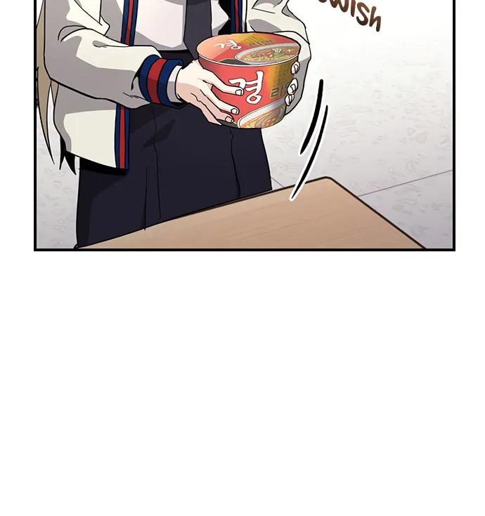 A Life Changing Turn Chapter 23 page 67 - 