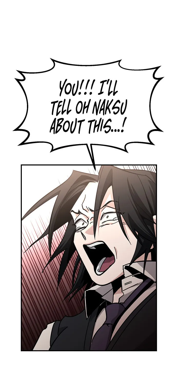 A Life Changing Turn Chapter 23 page 72 - 