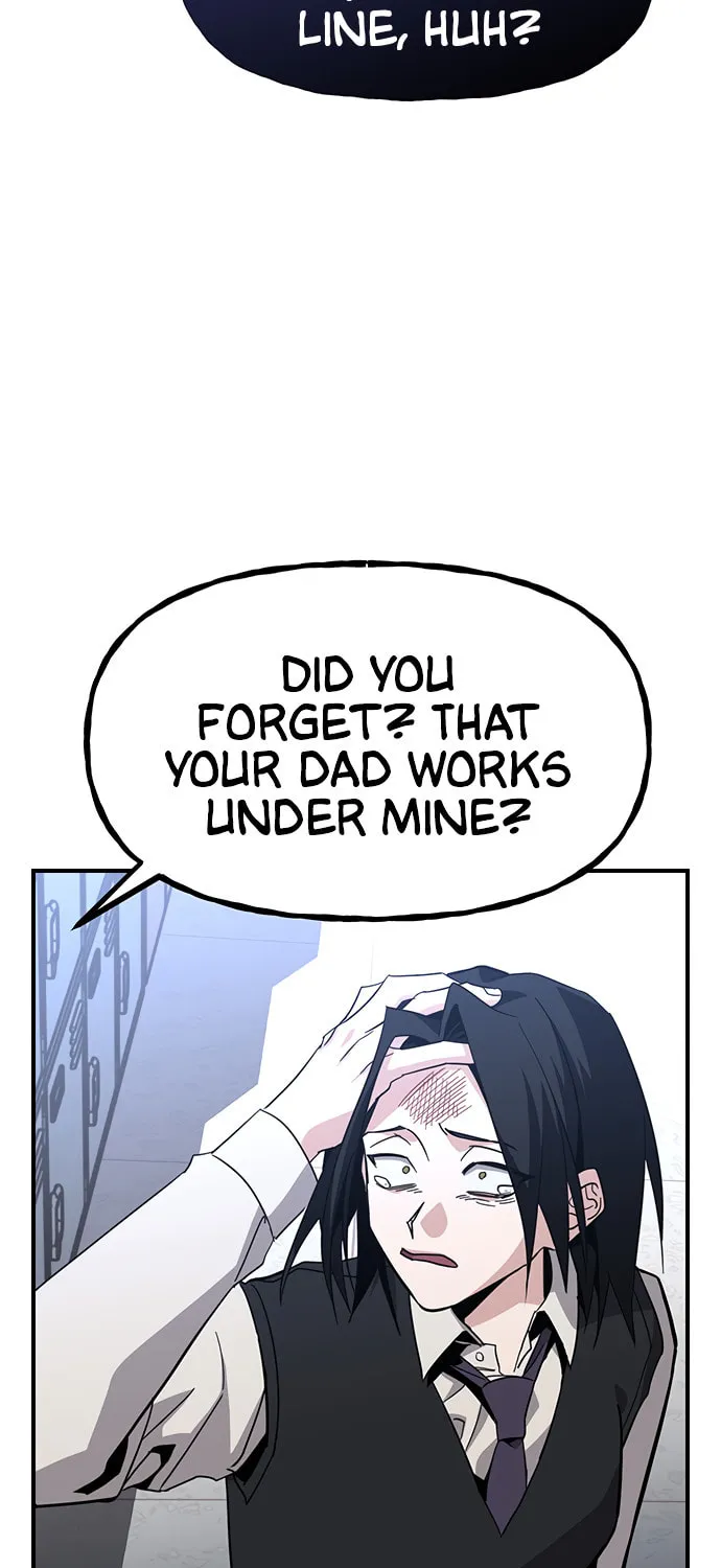 A Life Changing Turn Chapter 23 page 77 - 