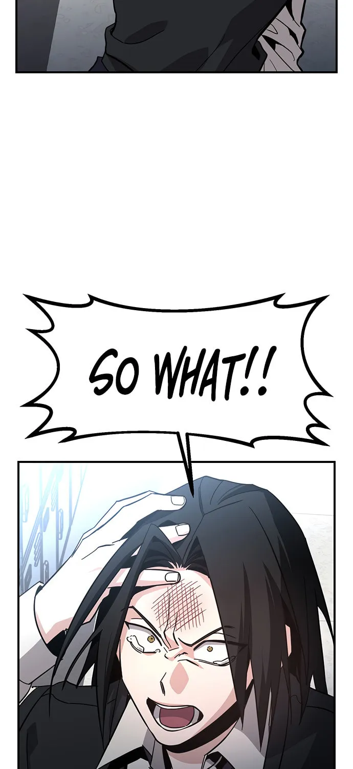 A Life Changing Turn Chapter 23 page 78 - 