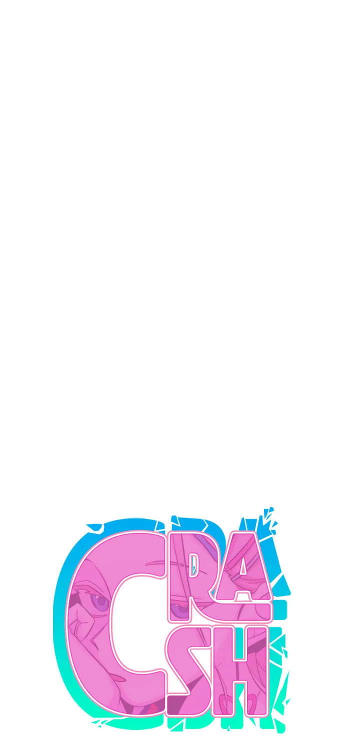 A Life Changing Turn Chapter 23 page 9 - 