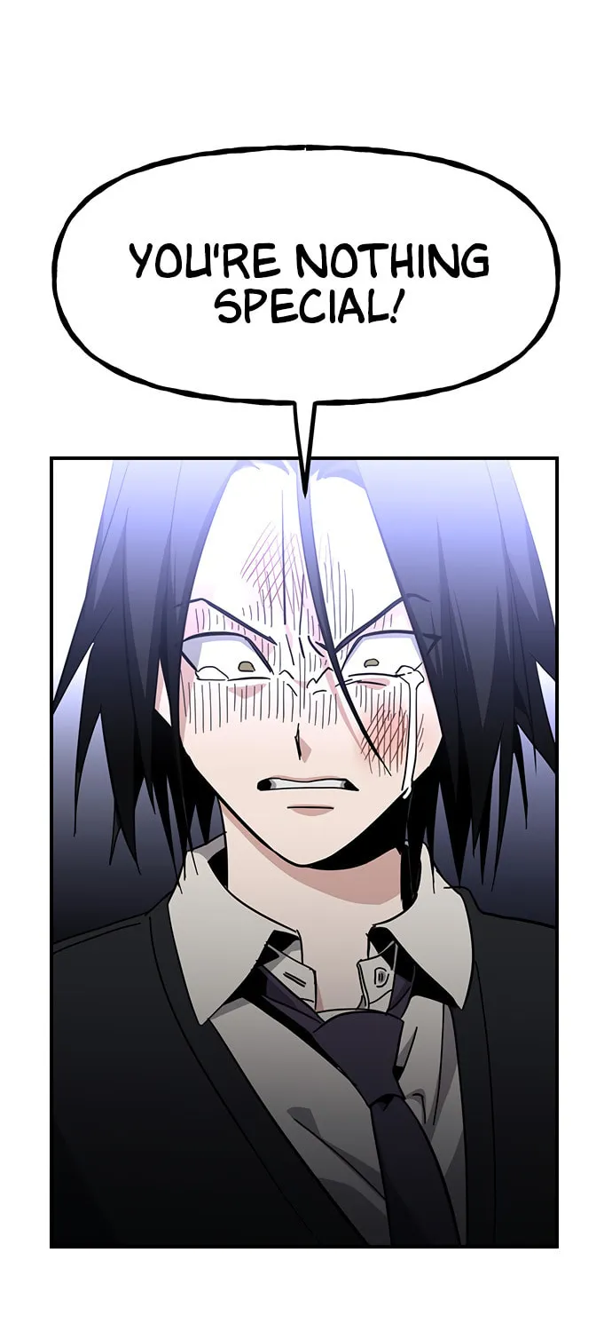 A Life Changing Turn Chapter 23 page 86 - 