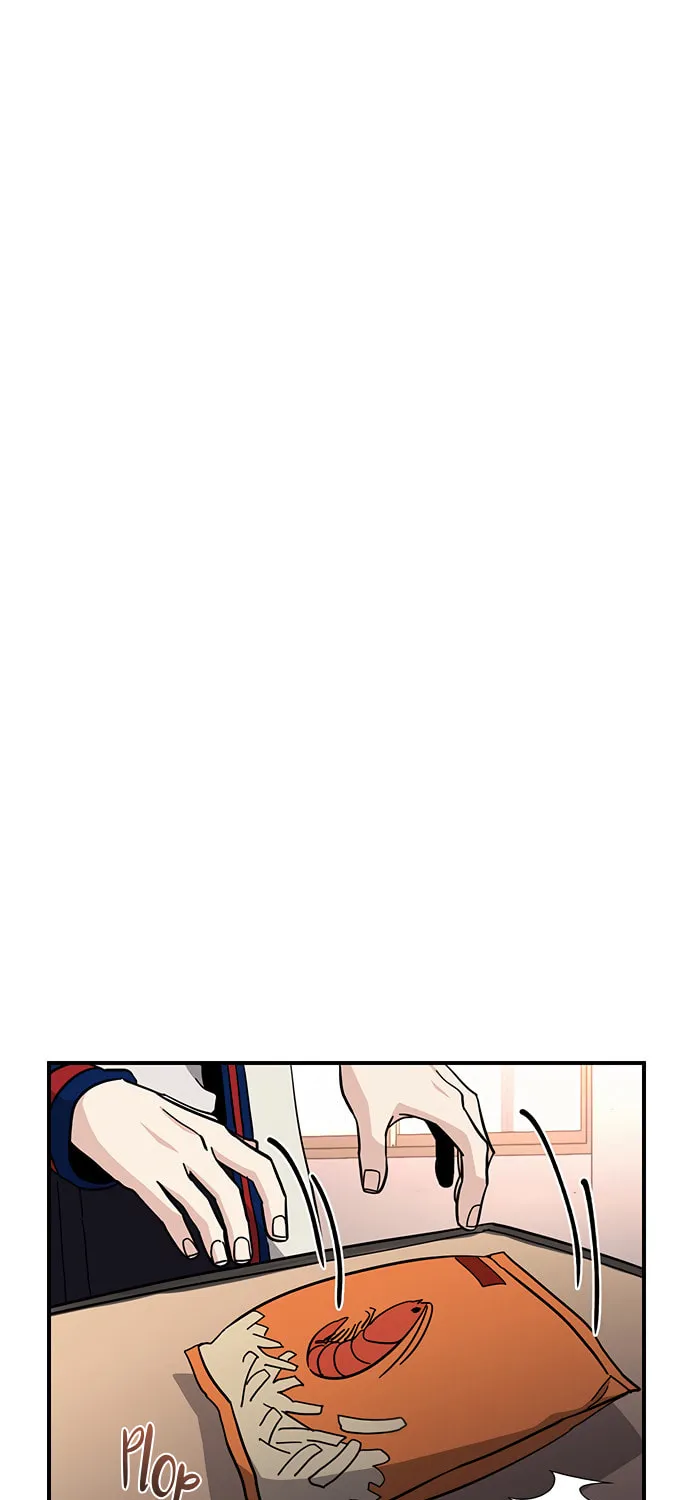A Life Changing Turn Chapter 23 page 10 - 