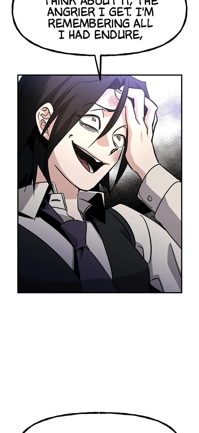 A Life Changing Turn Chapter 23 page 95 - 