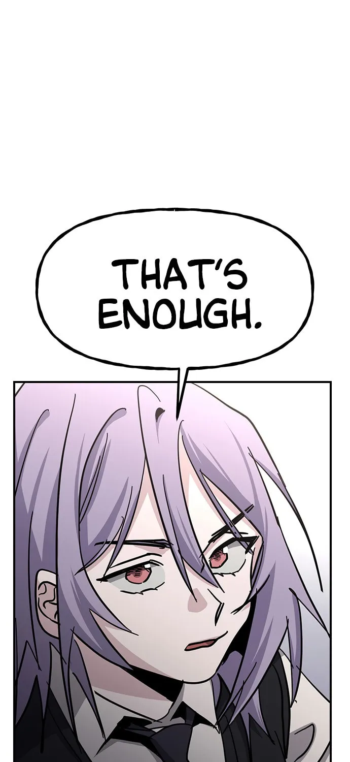 A Life Changing Turn Chapter 24 page 2 - 