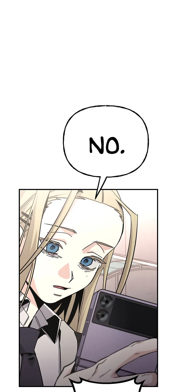A Life Changing Turn Chapter 24 page 108 - 