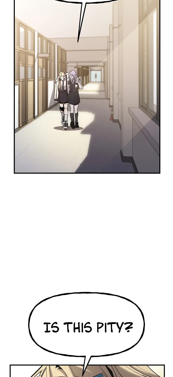 A Life Changing Turn Chapter 24 page 12 - 