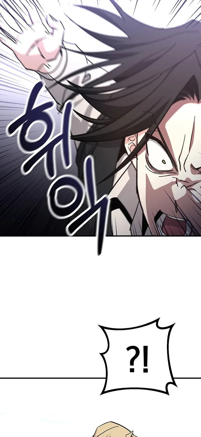 A Life Changing Turn Chapter 24 page 114 - 