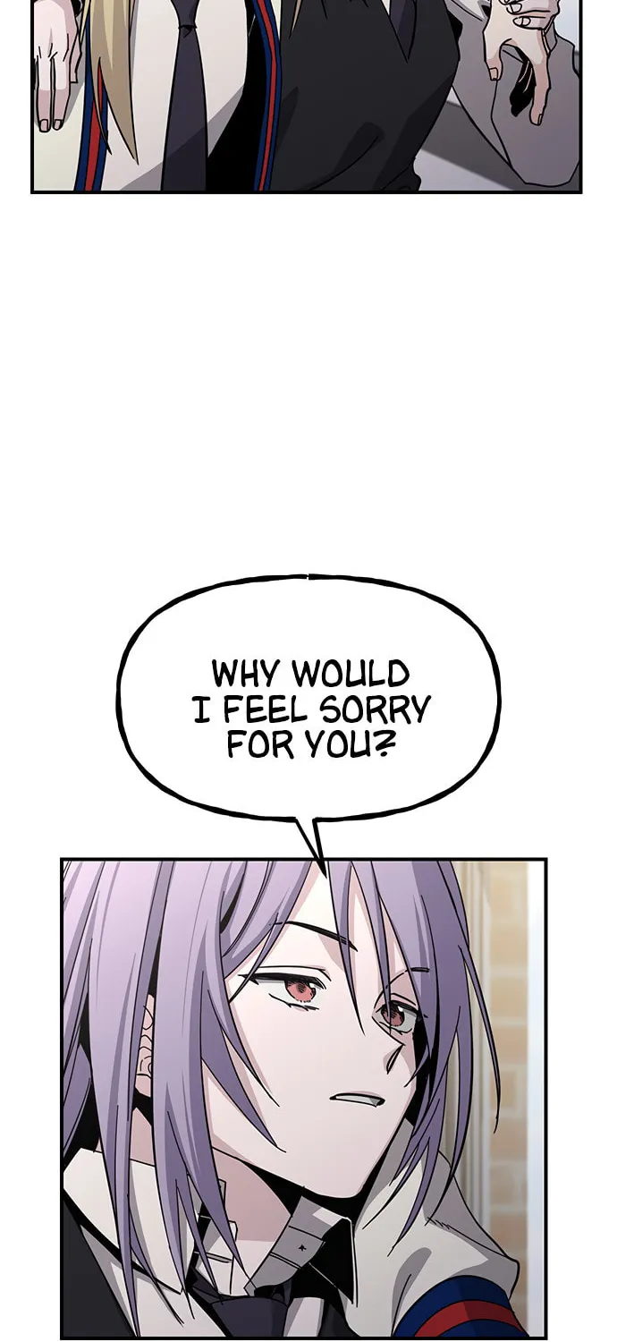 A Life Changing Turn Chapter 24 page 14 - 