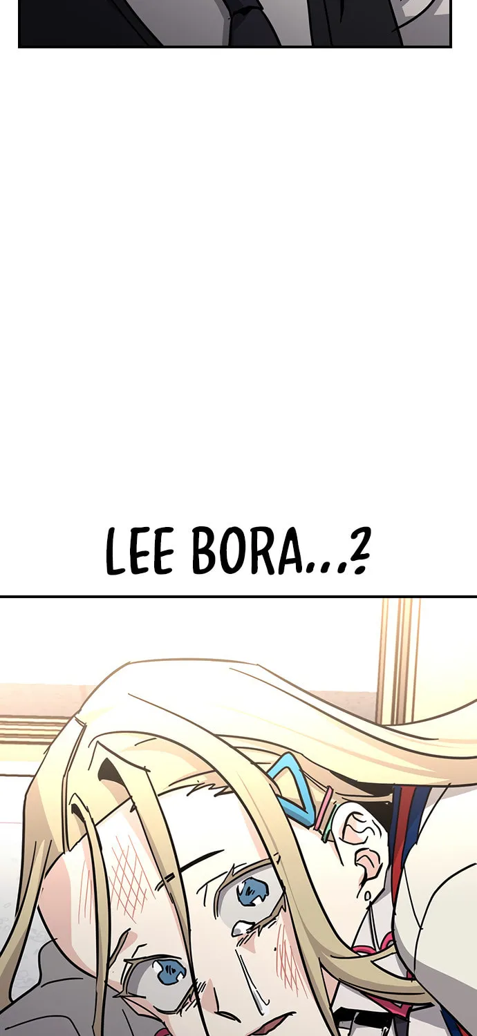 A Life Changing Turn Chapter 24 page 3 - 