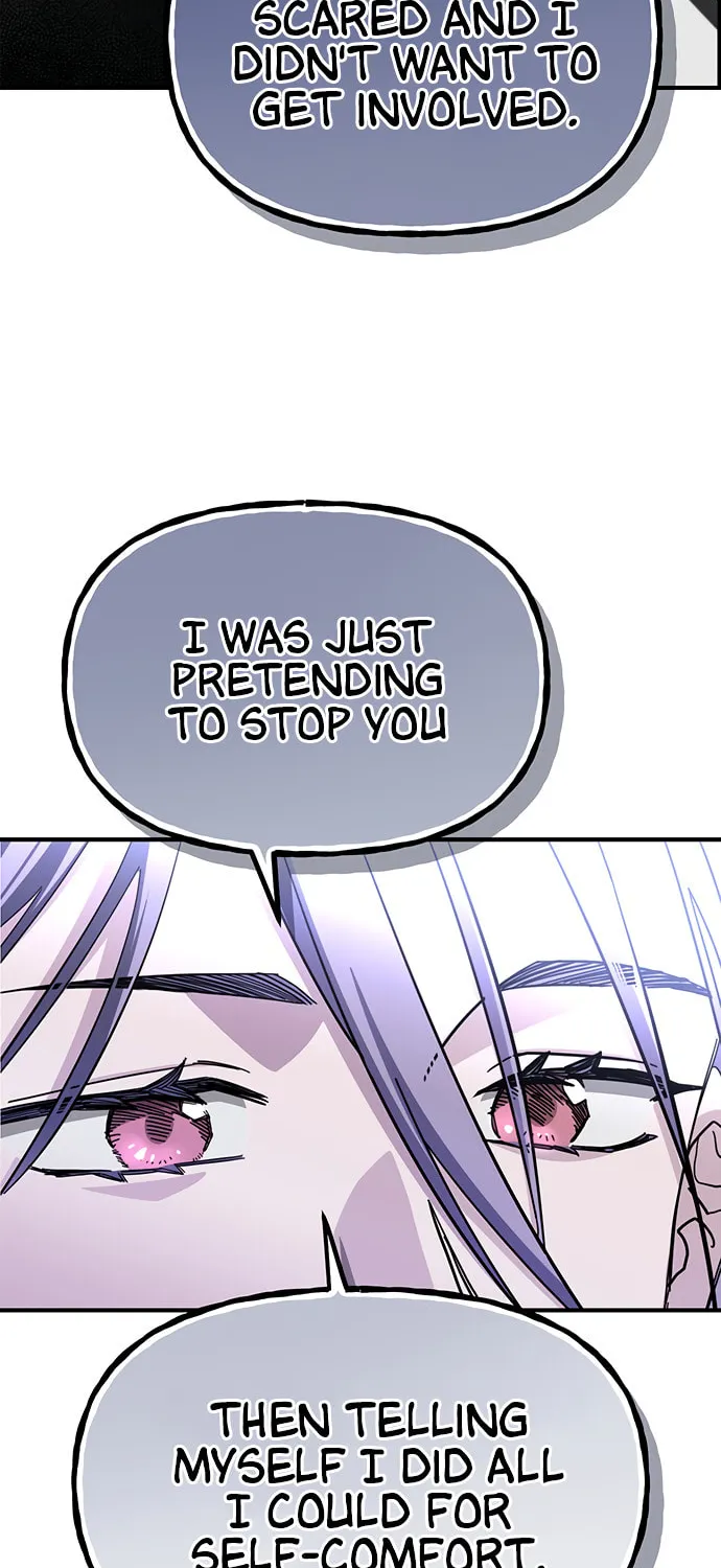 A Life Changing Turn Chapter 24 page 25 - 