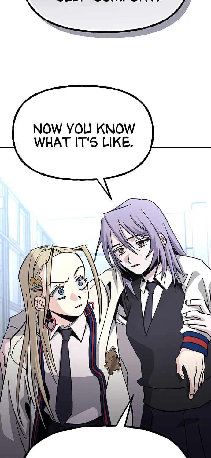A Life Changing Turn Chapter 24 page 26 - 