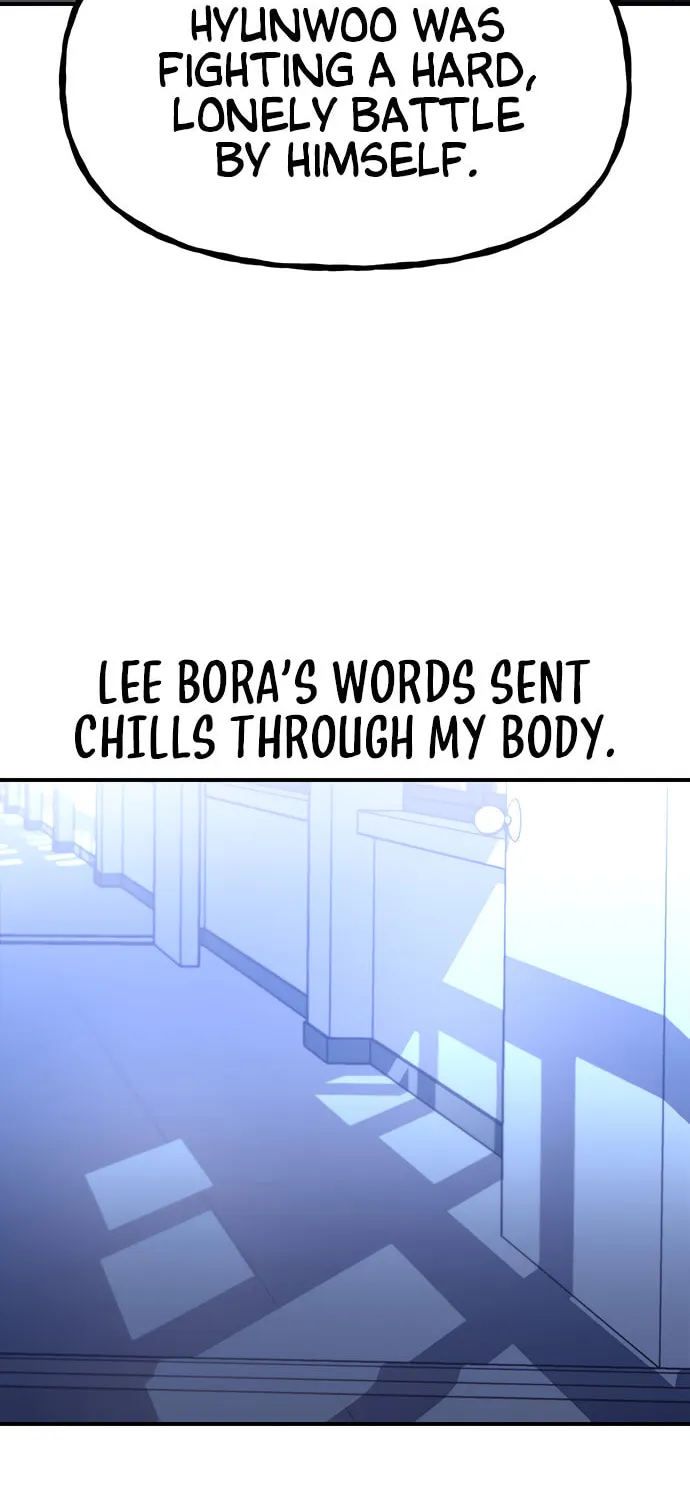 A Life Changing Turn Chapter 24 page 27 - 