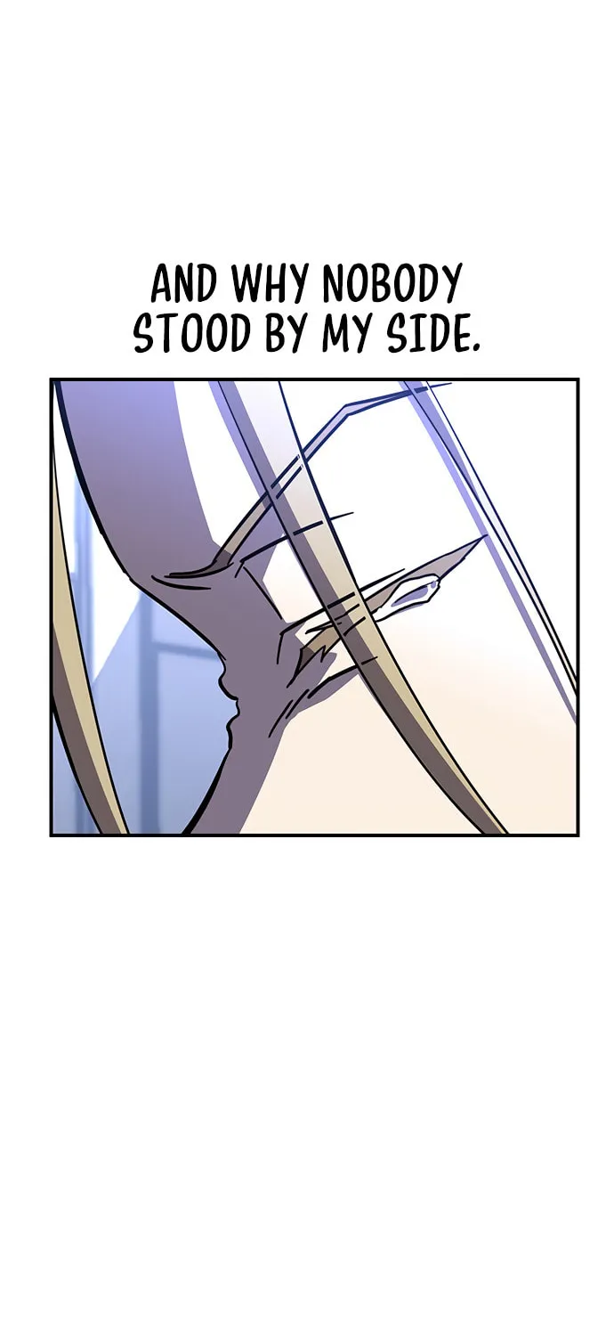 A Life Changing Turn Chapter 24 page 30 - 