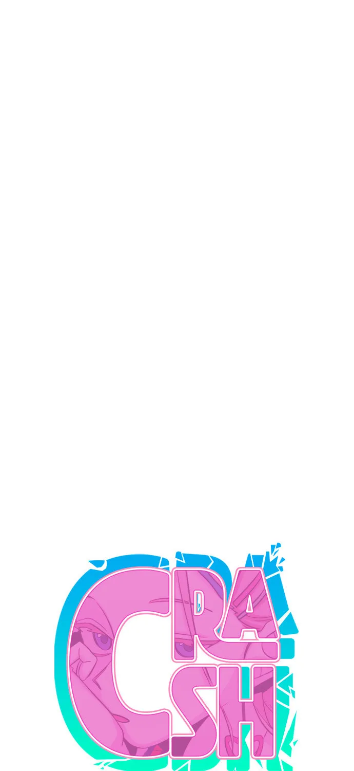 A Life Changing Turn Chapter 24 page 32 - 