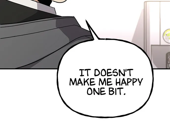 A Life Changing Turn Chapter 24 page 56 - 