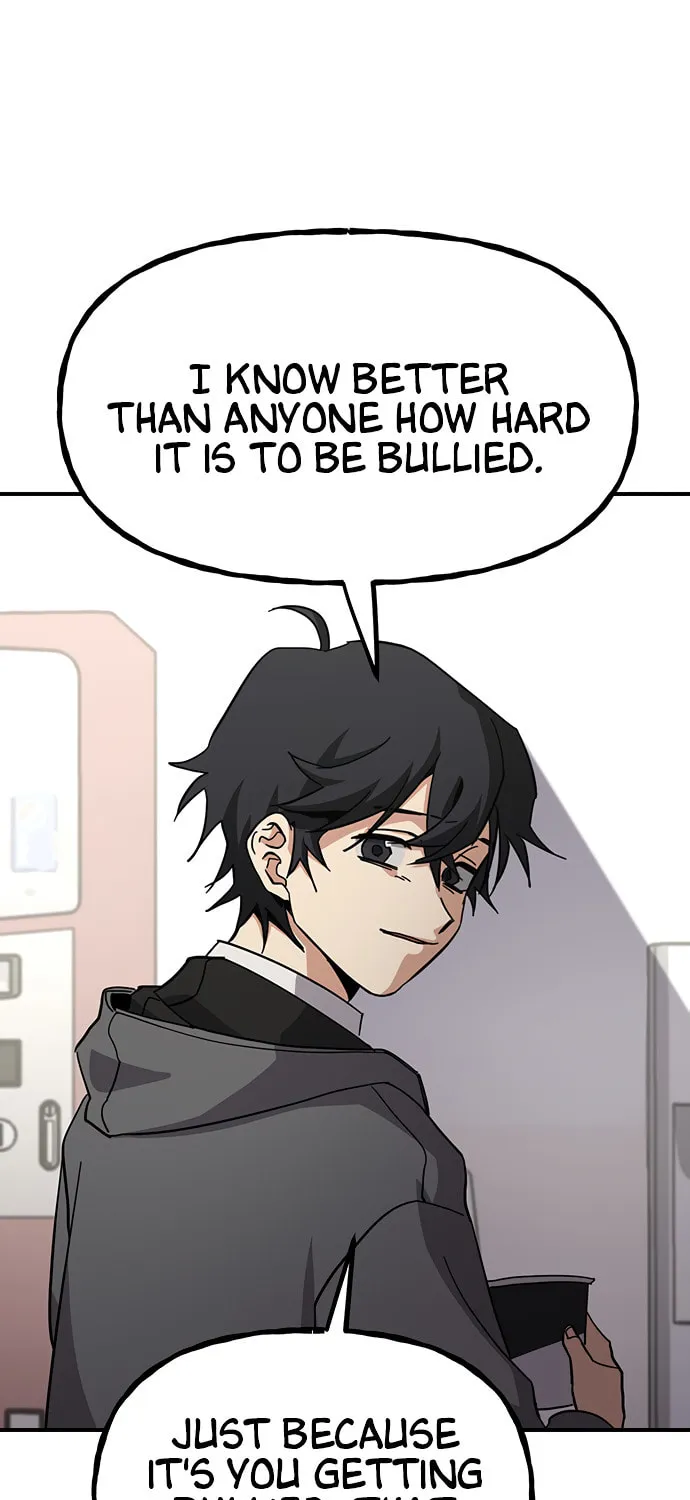 A Life Changing Turn Chapter 24 page 57 - 