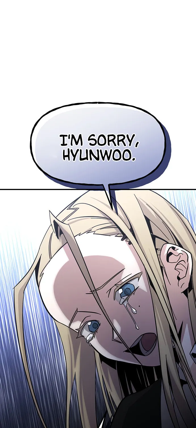 A Life Changing Turn Chapter 24 page 62 - 