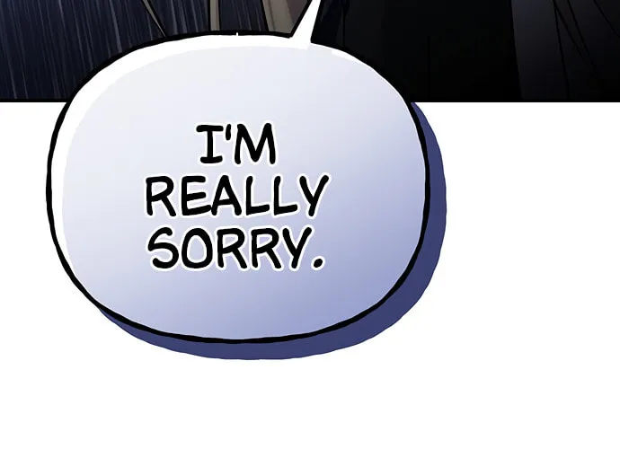 A Life Changing Turn Chapter 24 page 63 - 