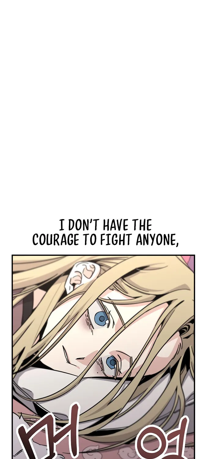 A Life Changing Turn Chapter 24 page 71 - 