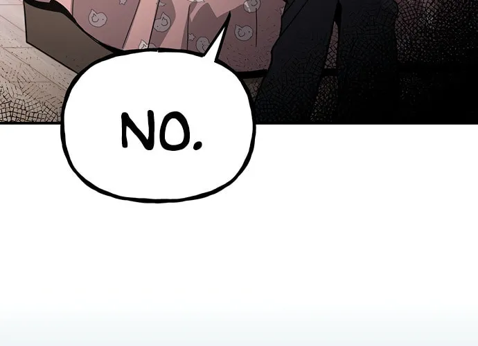 A Life Changing Turn Chapter 24 page 77 - 