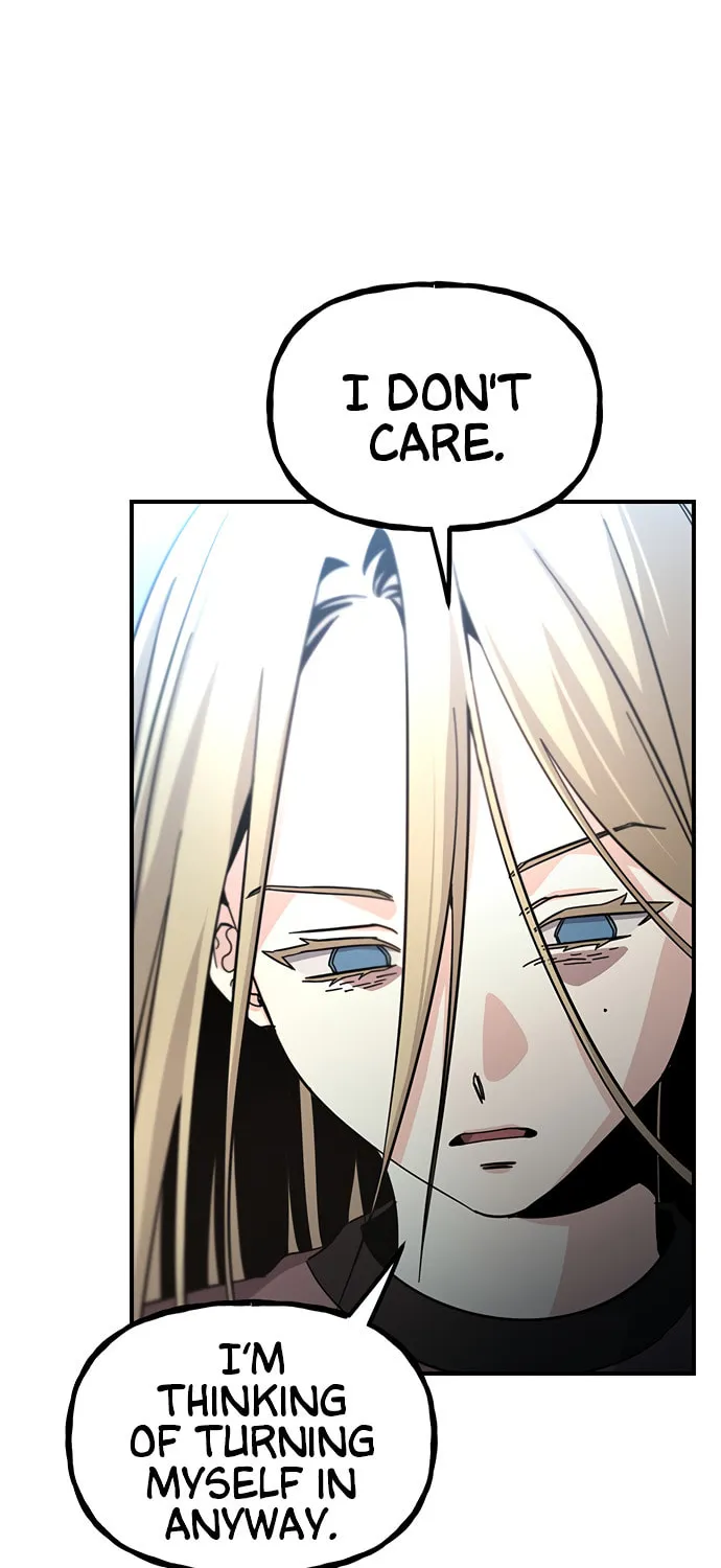 A Life Changing Turn Chapter 24 page 79 - 