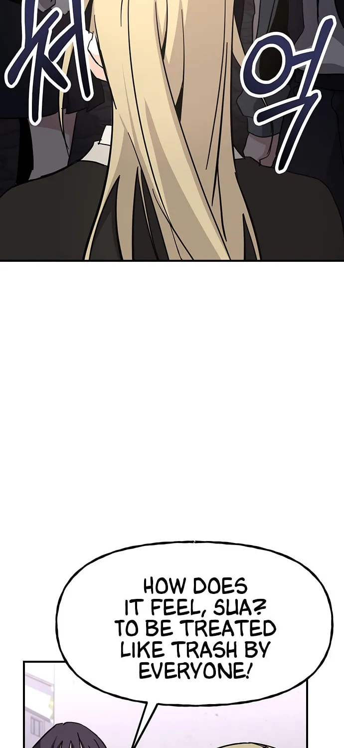 A Life Changing Turn Chapter 24 page 99 - 