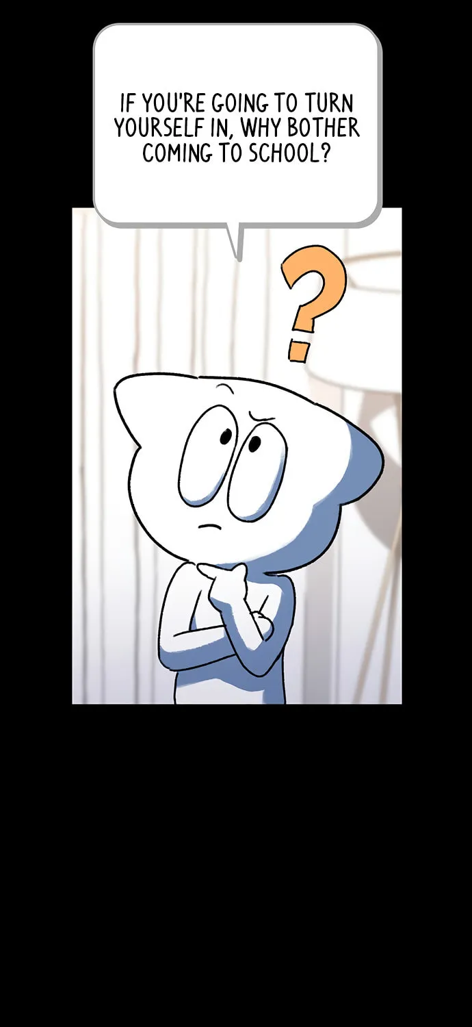 A Life Changing Turn Chapter 25 page 11 - 