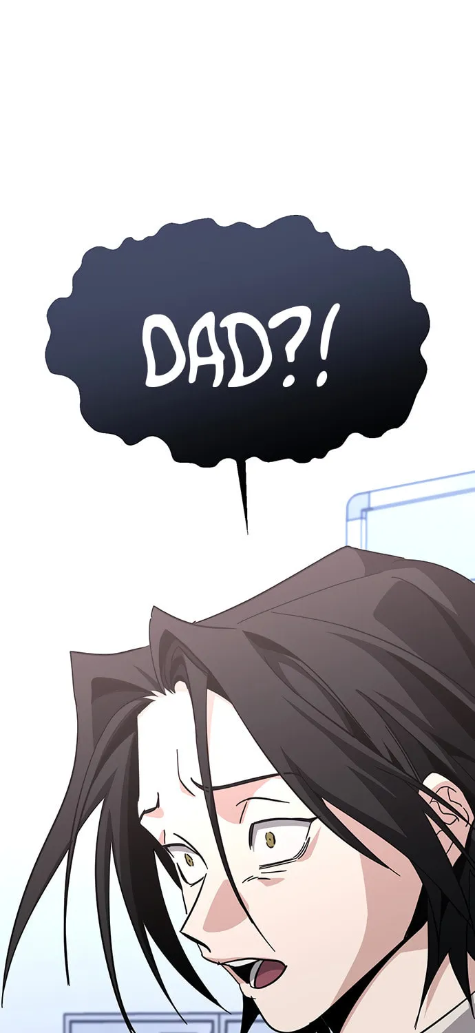 A Life Changing Turn Chapter 25 page 101 - 
