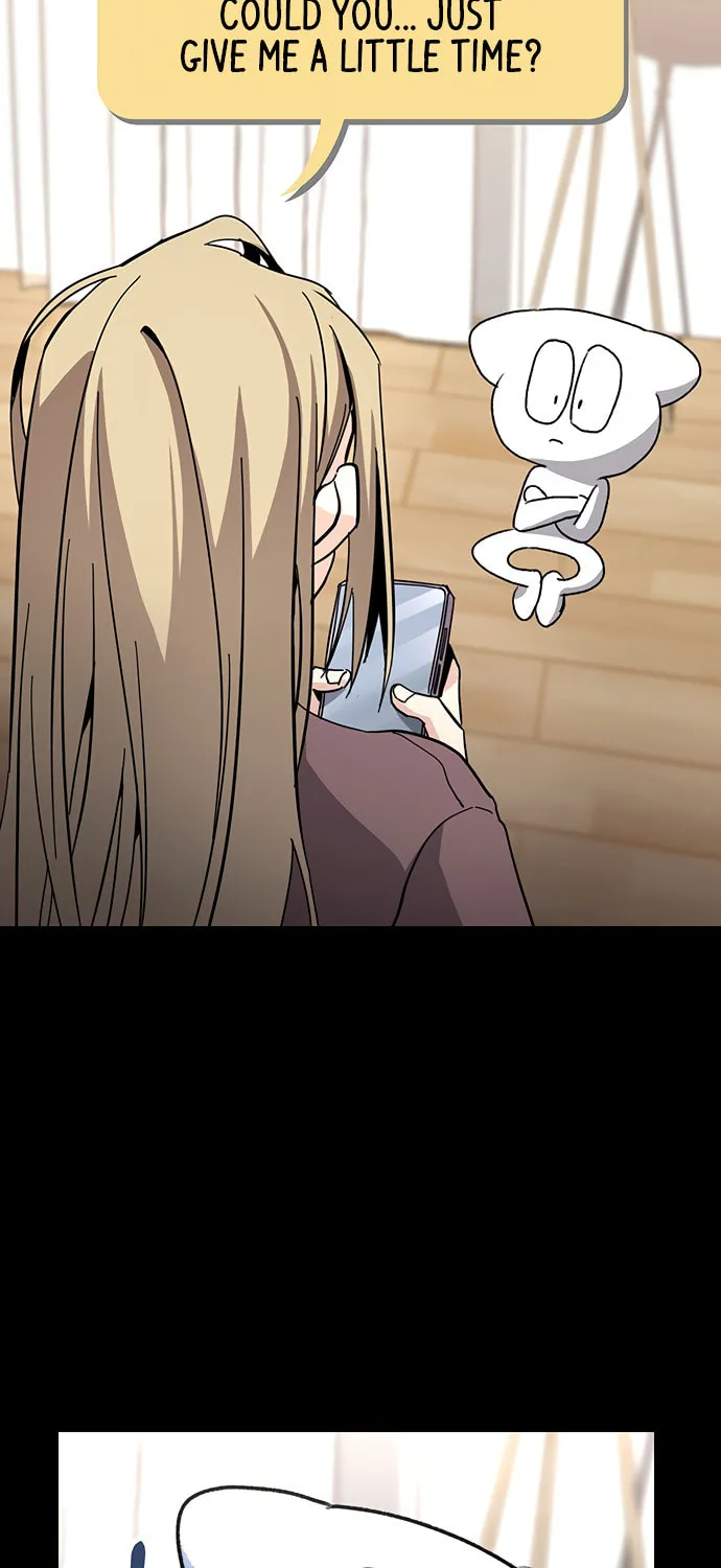 A Life Changing Turn Chapter 25 page 14 - 