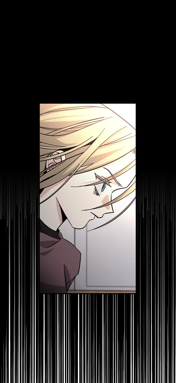 A Life Changing Turn Chapter 25 page 17 - 