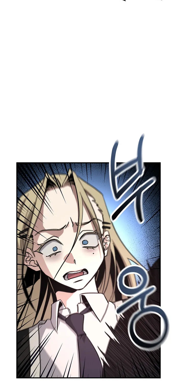 A Life Changing Turn Chapter 25 page 25 - 