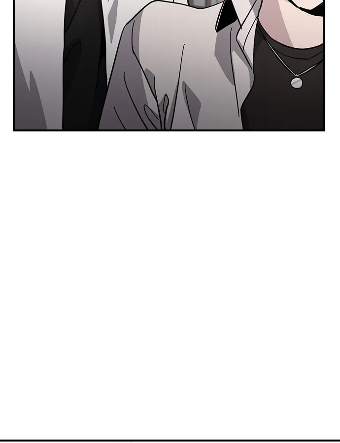 A Life Changing Turn Chapter 25 page 32 - 