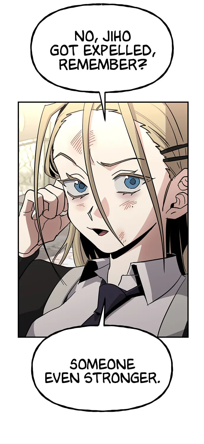 A Life Changing Turn Chapter 25 page 48 - 