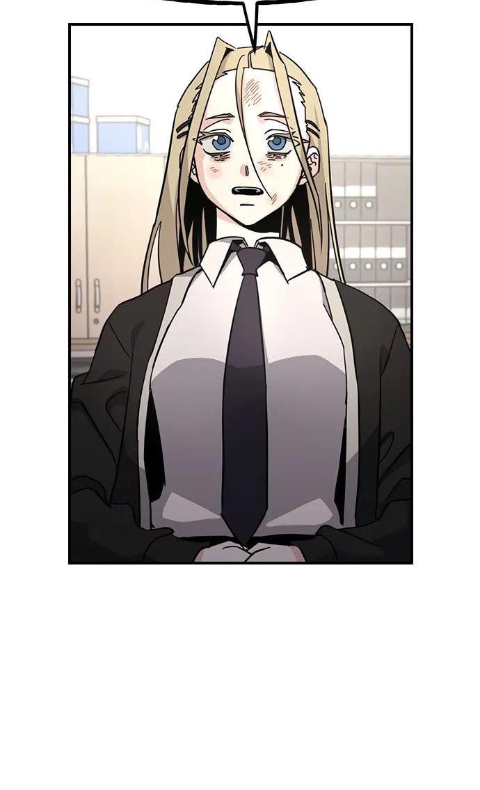 A Life Changing Turn Chapter 25 page 51 - 