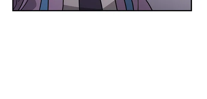 A Life Changing Turn Chapter 25 page 58 - 