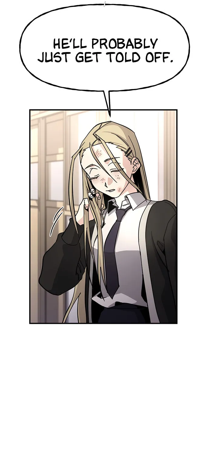 A Life Changing Turn Chapter 25 page 59 - 