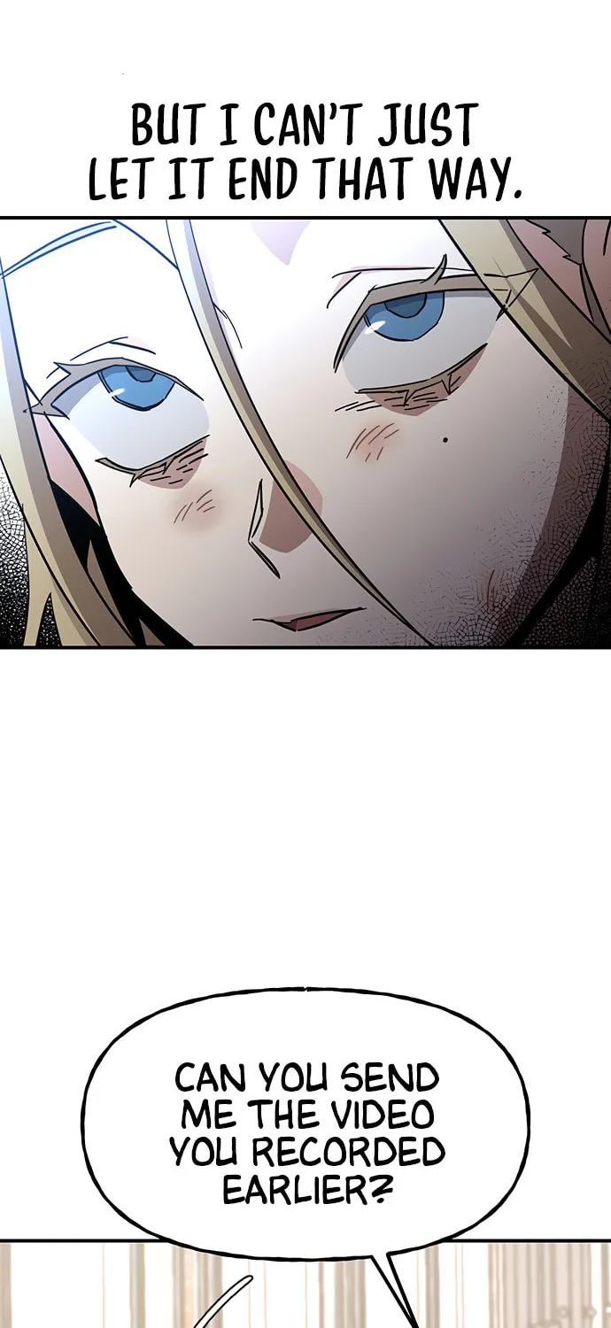 A Life Changing Turn Chapter 25 page 60 - 