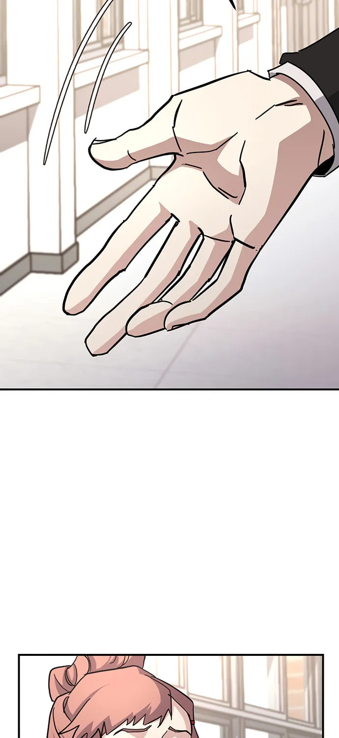 A Life Changing Turn Chapter 25 page 61 - 