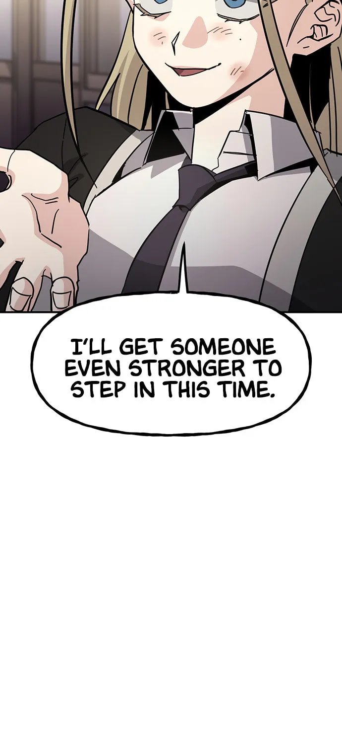A Life Changing Turn Chapter 25 page 63 - 