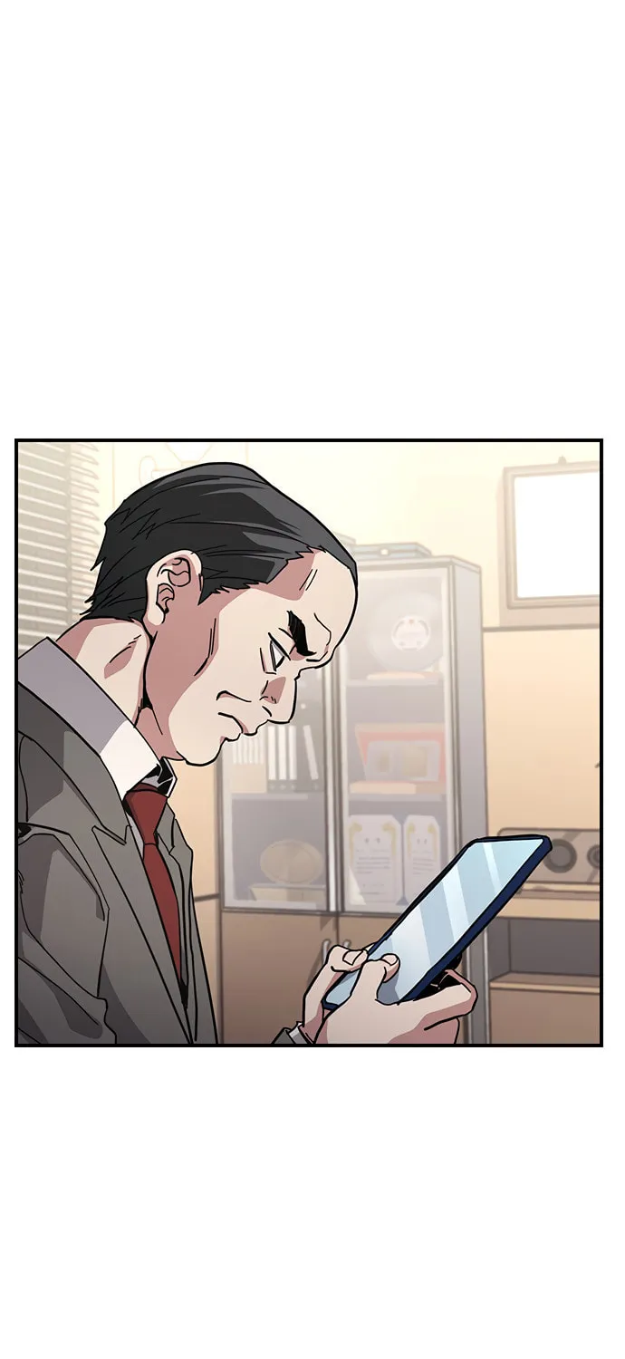 A Life Changing Turn Chapter 25 page 66 - 