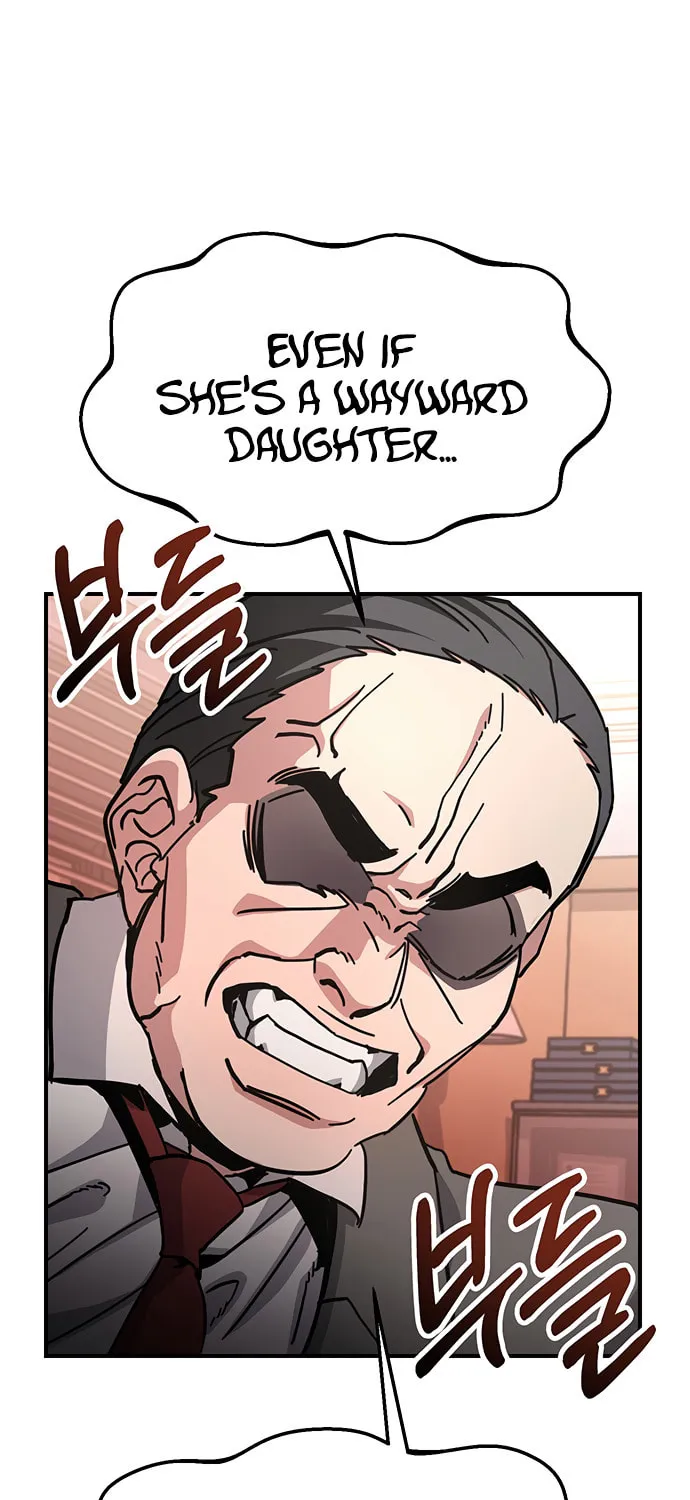 A Life Changing Turn Chapter 25 page 68 - 