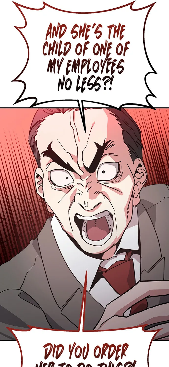 A Life Changing Turn Chapter 25 page 72 - 